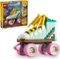 LEGO Creator 3in1 - Rollschuh Vorschaubild