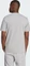 adidas Essentials Big Logo T-Shirt kurzarm medium grey heather/black (Herren) Vorschaubild
