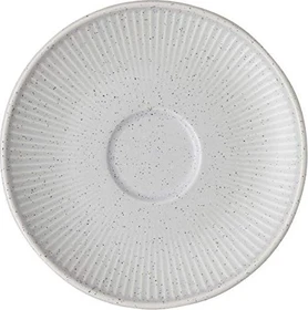 Thomas Clay Rock Kombi-Untertasse 16cm