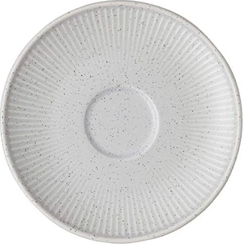 Thomas Clay Rock Kombi-Untertasse 16cm