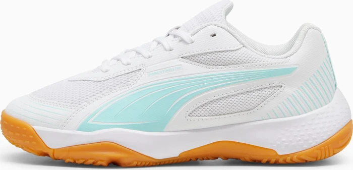 Puma Solarflash III (Junior)