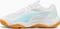 Puma Solarflash III (Junior) Vorschaubild
