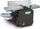 Holzstar ADH 200 AS Elektro-Abricht-/Dickenhobel (5905200)
