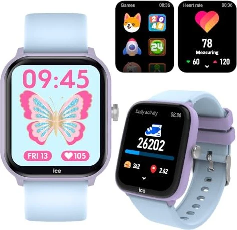 Ice-Watch ICE smart junior 3.0