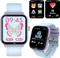 Ice-Watch ICE smart junior 3.0 Vorschaubild