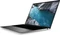 Dell XPS 13 9300 (2020) Touch, Platinum Silver, Core i7-1065G7, 32GB RAM, 2TB SSD, DE Vorschaubild