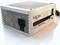 Fractal Design Tesla R2 weiß 650W, ATX 2.31 Vorschaubild