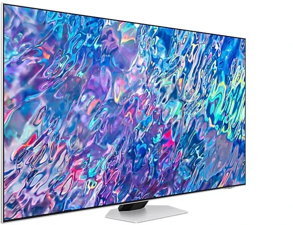 Samsung QE65QN85B
