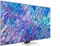 Samsung QE65QN85B Vorschaubild