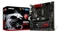 MSI B85M Gaming (Intel 1150) Vorschaubild