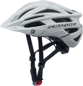 Cratoni Agravic Helm