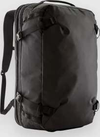 Patagonia Black Hole MLC Sporttasche schwarz