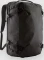 Patagonia Black Hole MLC Sporttasche Vorschaubild