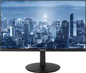 Targus DM4240SEUZ, 23.8"