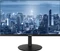 Targus DM4240SEUZ, 23.8" Vorschaubild