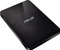 ASUS Travelair N [WHD-A2] 1TB, USB 3.0 Micro-B/WLAN Vorschaubild