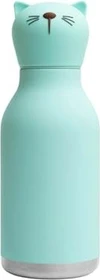 Asobu Bestie Isolierflasche 473ml kitty