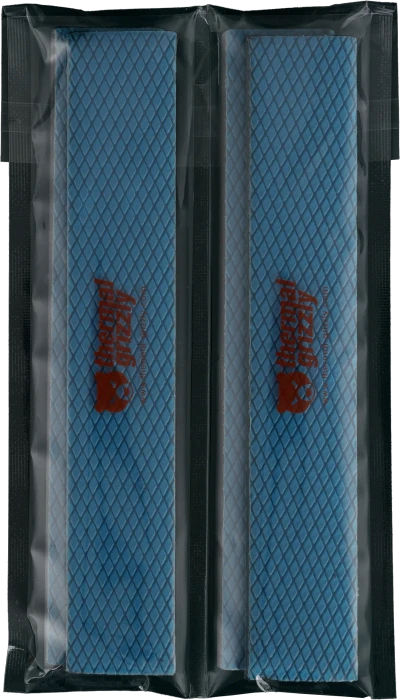 Thermal Grizzly Minus Pad Advance, 120x20x3mm, 4 Stück