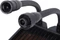 Alphacool NexXxoS ST30 Full Copper AIO Edition 280mm Vorschaubild