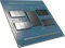 AMD Epyc 9454P, 48C/96T, 2.75-3.80GHz, tray Vorschaubild