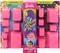 Mattel Barbie - Color Reveal Tag-Nacht Puppe mit 25 Überraschungen Vorschaubild