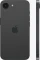 Apple iPhone 17e 256GB schwarz Vorschaubild