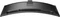 Philips 6000 Series 45B1U6900CH, 44.5" Vorschaubild