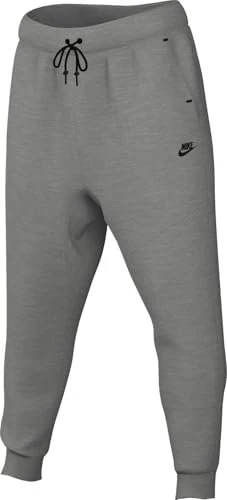 Nike Tech Trainingshose (Herren)