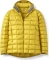 Rab Mythic Alpine Jacke (Herren) Vorschaubild