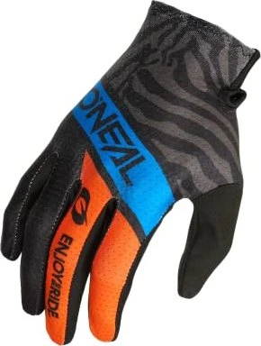 O'Neal Matrix Shocker S25