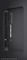 LG 43UQ90009LA Vorschaubild