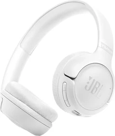 JBL Tune 530BT weiß