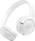 JBL Tune 530BT Vorschaubild