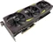 Manli GeForce RTX 3080, 10GB GDDR6X, HDMI, 3x DP Vorschaubild