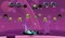 Cocoto Alien Brickbreaker (3DS) Vorschaubild