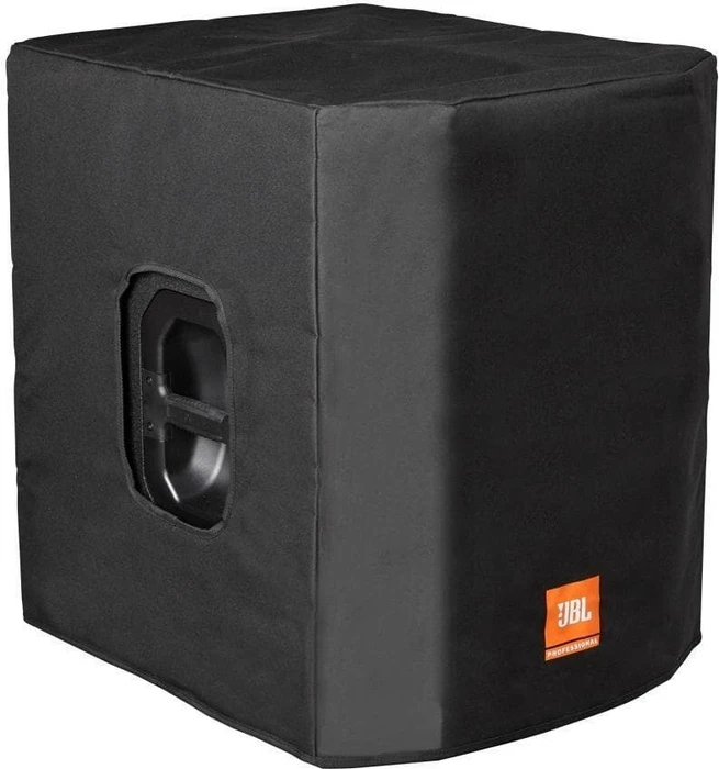 JBL PRX418S-CVR