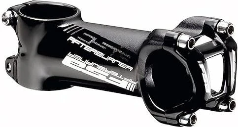 FSA Afterburner 31.8mm/1 1/8" ±12° Vorbau 60mm