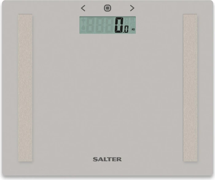 Salter 9113