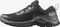 Salomon X Raise 2 GTX black/magnet/quarry (Herren) Vorschaubild