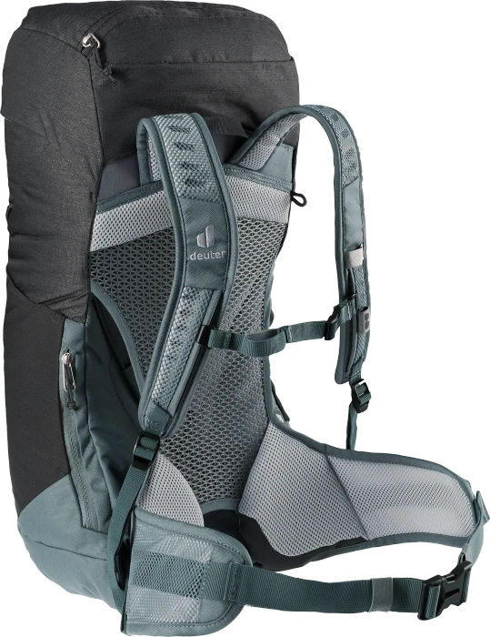 Deuter AC Lite 28 SL graphite/shale (Damen)