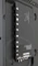 Samsung UE40ES6570 Vorschaubild