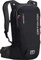 Ortovox Free Rider 22 black raven Vorschaubild
