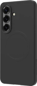 dbramante1928 Greenland Pro Magnet für Samsung Galaxy S26 night black