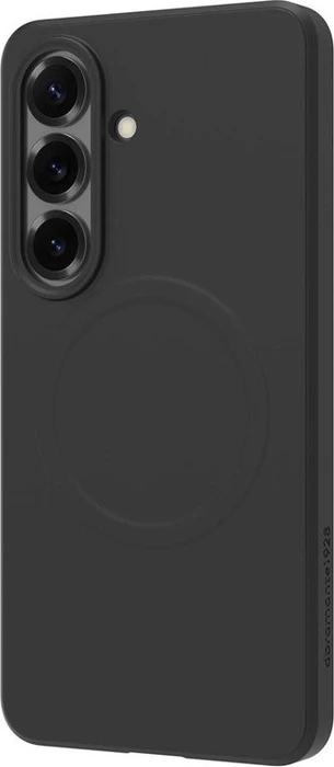 dbramante1928 Greenland Pro Magnet für Samsung Galaxy S26 night black