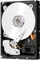 Western Digital WD Re+ 6TB, 24/7, 3.5" / SATA 6Gb/s Vorschaubild