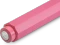 Kaweco Skyline Sport Kugelschreiber pink Vorschaubild