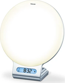 Beurer WL 75