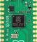 Raspberry Pi Pico H Board, mit Header Vorschaubild