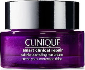 Clinique Smart Clinical Repair Wrinkle Correcting Eye Cream, 30ml