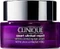 Clinique Smart Clinical Repair Wrinkle Correcting Eye Cream Vorschaubild
